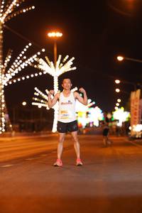 BIB: 
                            <button type="button" onclick="openModal(23582247)" class="btn btn-primary btn-sm float-right btn-popup" data-toggle="modal" data-target=".modal-high-quality">
                        <i class="fas fa-shopping-cart"></i> Add to Cart
                    </button>
                                            <button type="button" onclick="isThisMe(23582247, true)" class="btn btn-success btn-sm float-right btn-popup btn-isme hidden" data-toggle="tooltip" data-placement="bottom" title="นี่คือรูปของคุณใช่ไหม คลิกที่นี่เพื่อเอาเข้าอัลบั้ม">
                        <i class="fas fa-plus"></i> Add to album
                    </button>
                    <button type="button" onclick="isThisMe(23582247, false)" class="btn btn-warning btn-sm float-right btn-popup btn-isnotme hidden">
                        <i class="fas fa-ban"></i> Remove from album
                    </button>